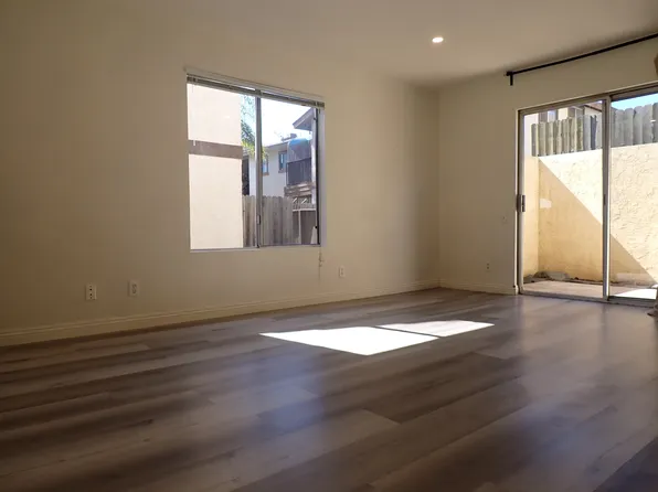 615 Utica Ave APT 2, Huntington Beach, CA 92648
