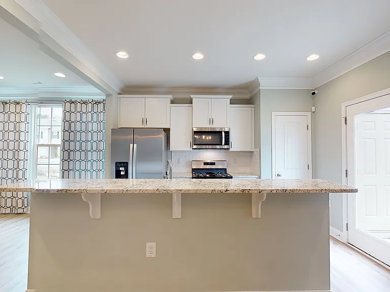 1003 Amber Shadow Dr — Photo 3