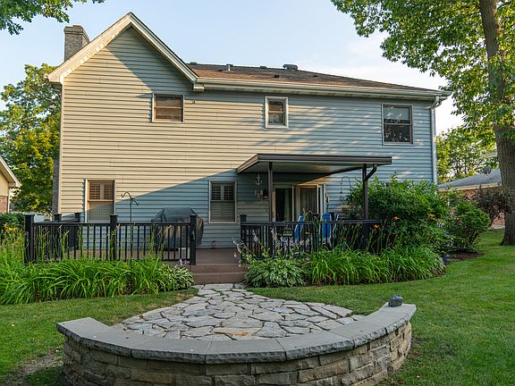 2nd image of 265 Windsor Ave #0