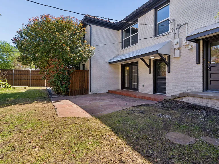 4516 Fairway St — Photo 23