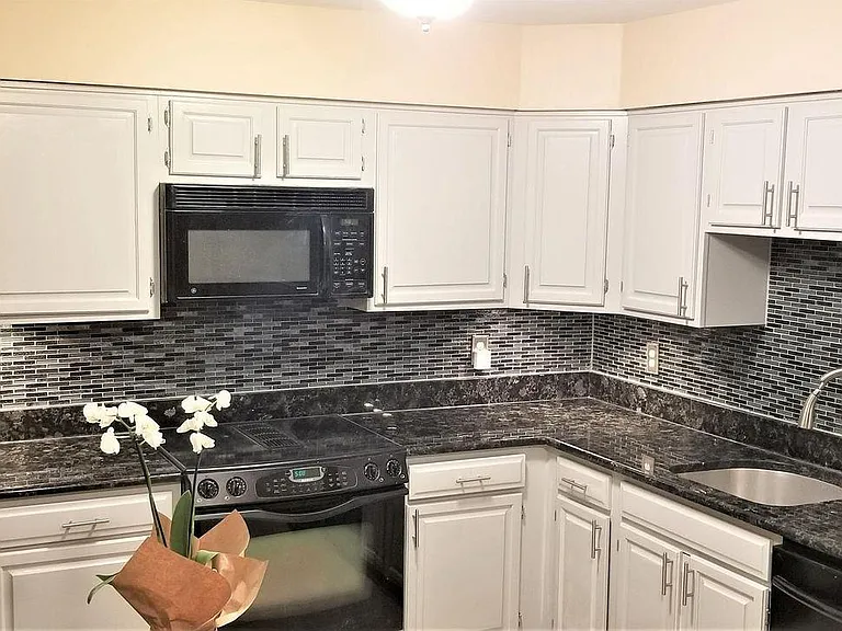 Kitche