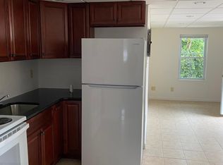 4 Beryl Rd, Paoli, PA 19301