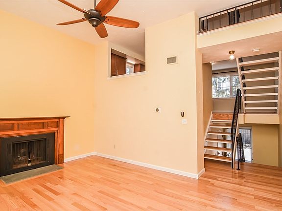 4th image of 14 Kenneson Rd #A