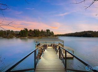 2481 County Road 282, Cullman, AL 35057