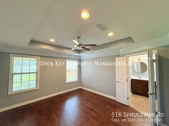 516 Sprucepine Rd — Photo 12