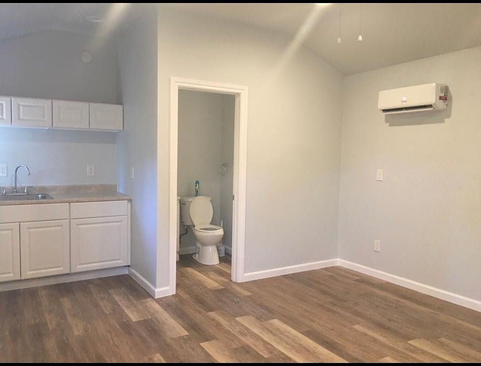 1st image of 8043 Louise Ave