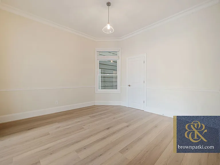 1312 Hayes St — Photo 14