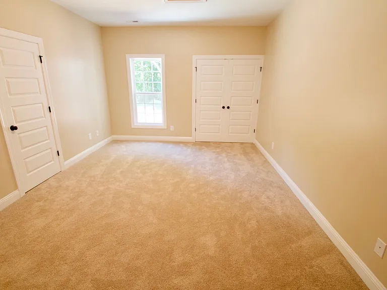 528A Amerson Ct — Photo 21