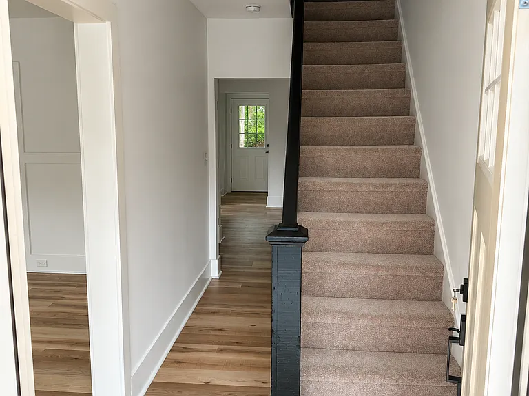 17 Cherry St #17 — Photo 3