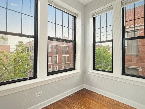 7700 N Marshfield Ave, Chicago, IL