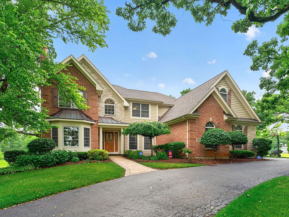 1st image of 1804 Black Oak Dr