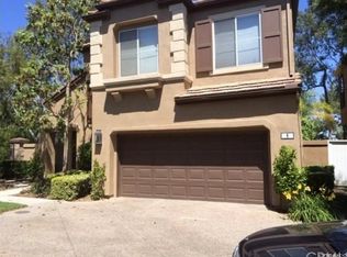 8 Lessay, Newport Coast, CA 92657