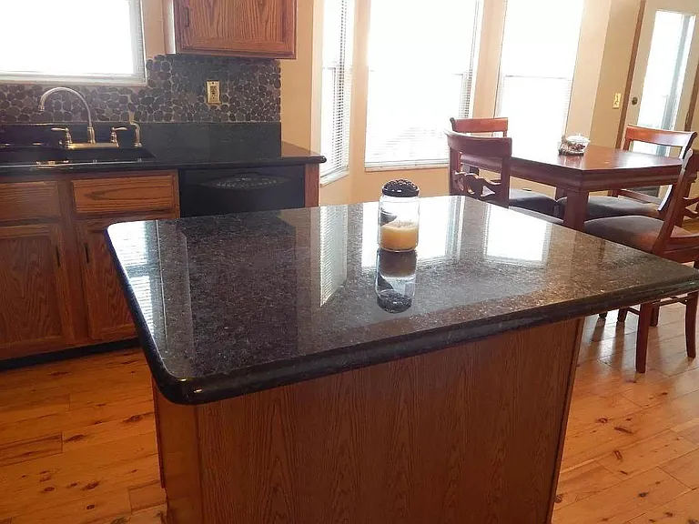 3542 Patcon Way — Photo 10