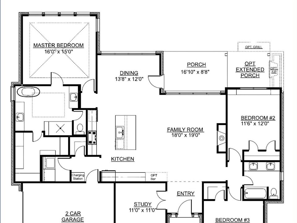 2nd image of 381 Willowy