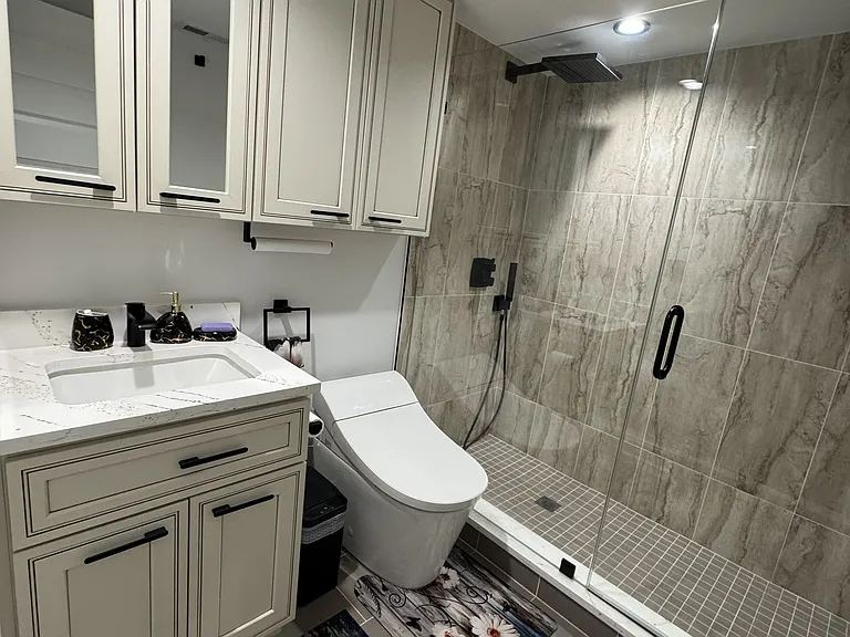 4734 Burr Oak Ct — Photo 17