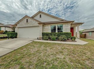 238 Goddard, Kyle, TX 78640