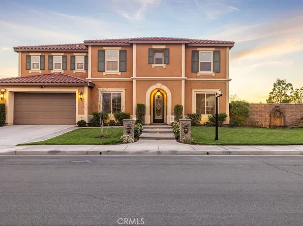 27877 Ladoga Dr, Menifee, CA 92585