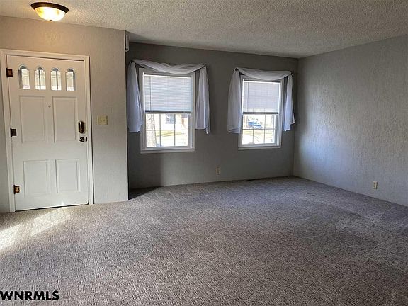 3rd image of 2219 Avenue C