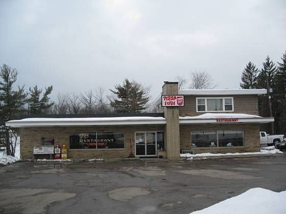 1st image of 151 U S Route 250