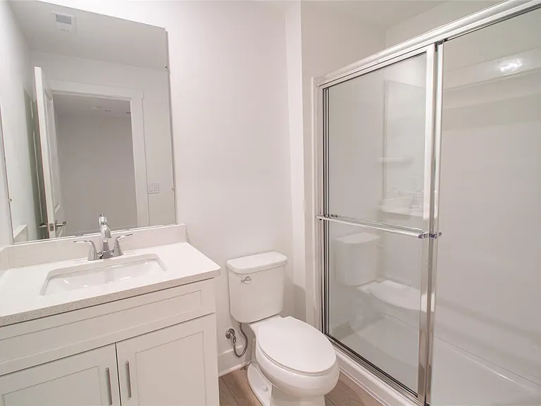 49530 Coldwater Ridge Dr — Photo 29