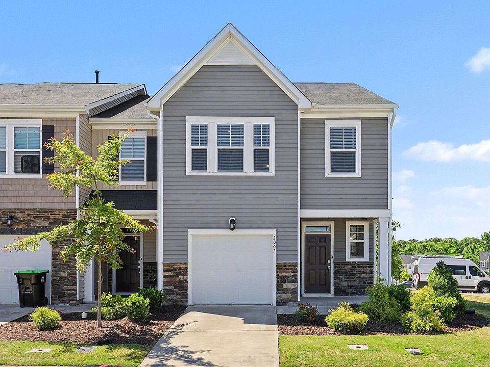 1st image of 2002 Strickland Oak Way