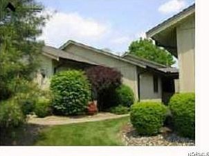 2nd image of 11379 Co Moor Blvd
