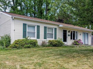 1019 Madison Ave, Troy, NY 12180