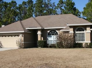 12963 Fringetree Dr W, Jacksonville, FL 32246