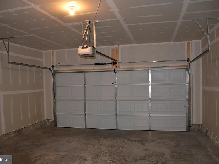 5609 Tallyn Hunt Pl — Photo 20