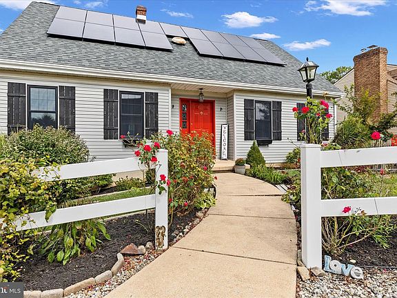 4th image of 1769 Rainbow Cir