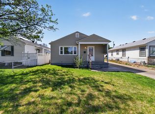 3405 3rd Ave, Council Bluffs, IA 51501