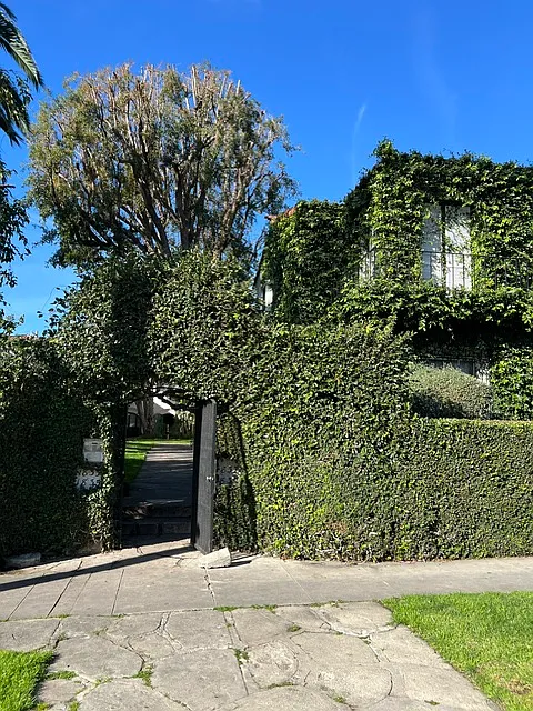 1 bed, 750 sqft, $2,650 — Photo 3