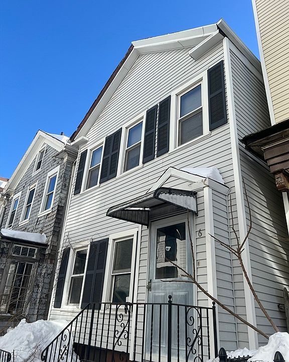 1st image of 6 Glover Ct