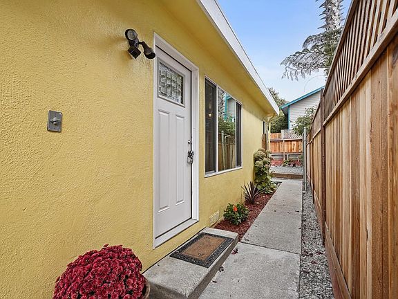 4th image of 569 571st Avenue Alhambra