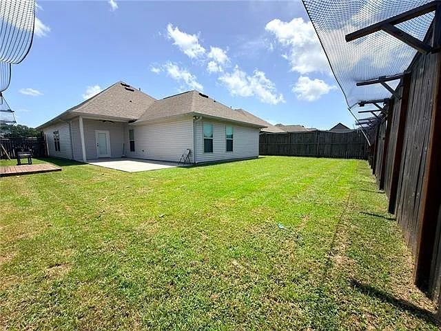 4632 Bayou Nock Dr — Photo 14