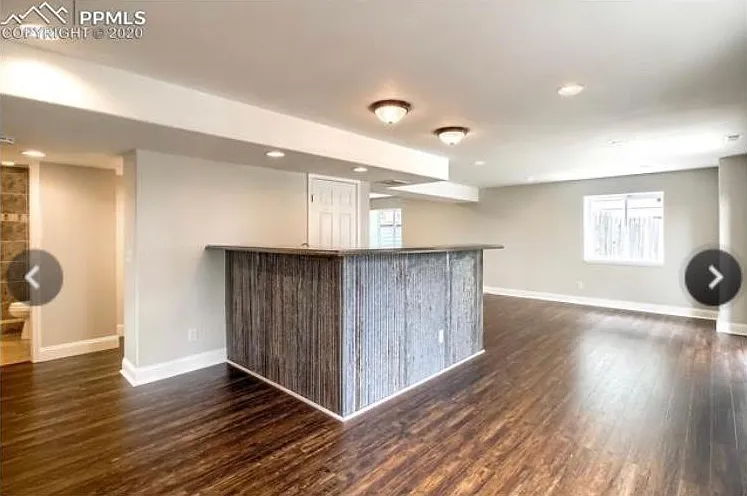 6976 Ketchum Dr — Photo 26