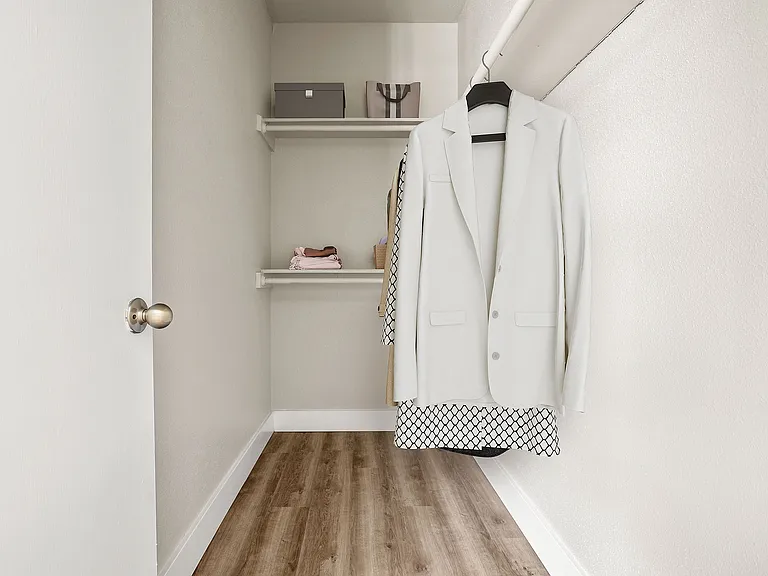 C235370 EnclaveAtBearCreek_VS Stills_1B1B Closet
