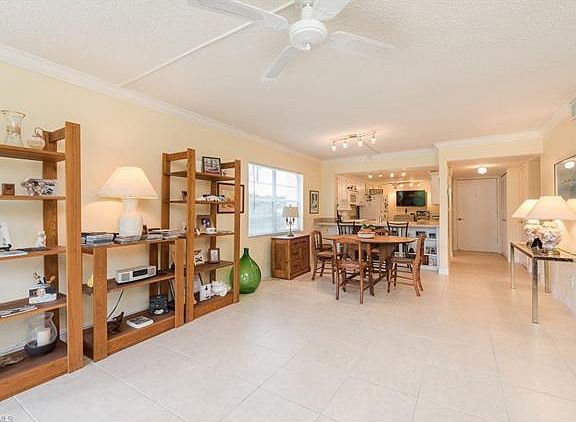 5th image of 1083 Forest Lakes Dr APT 209