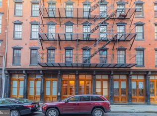20 S Letitia St #2D, Philadelphia, PA 19106