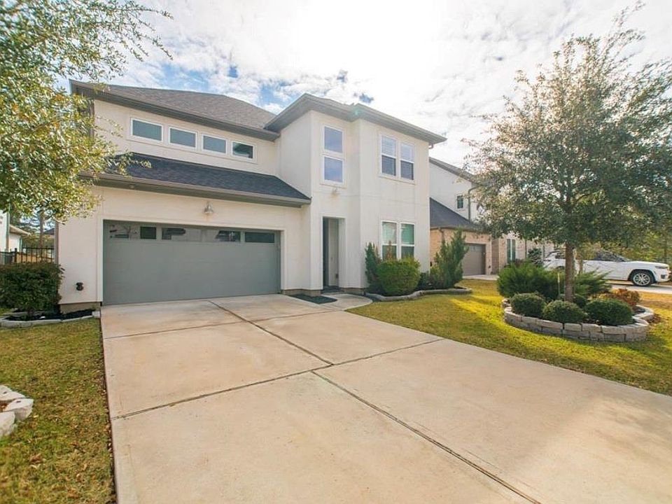 1st image of 16 Clearview Terrace Pl