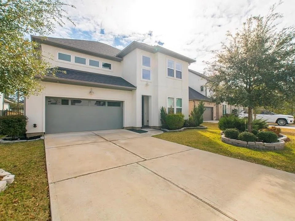 16 Clearview Terrace Pl
