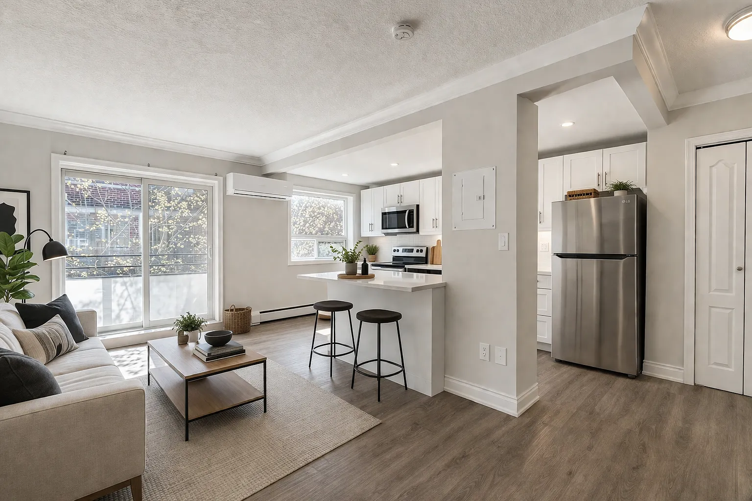 2194 King Street East — Photo 3