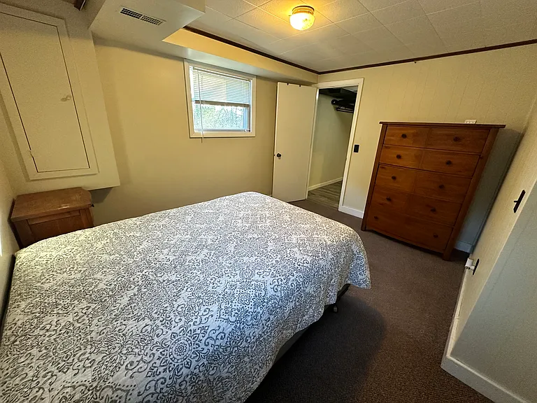 93 Emerson Mill Rd #3 — Photo 35