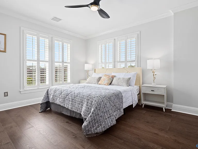 445 Providence Main St NW #409A — Photo 25