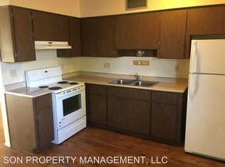 5309 E Glenn St UNIT 103, Tucson, AZ 85712