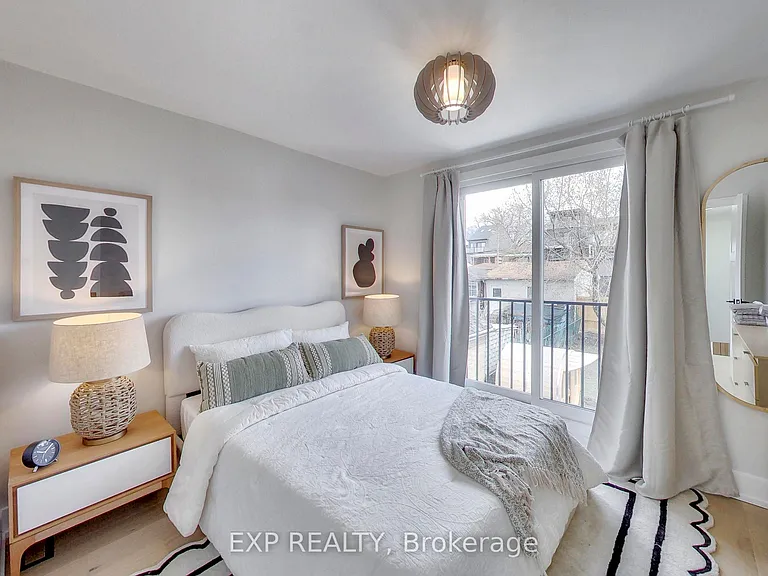 37 Gilbert Ave — Photo 14