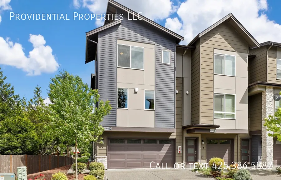 12915 20th Dr W #A
