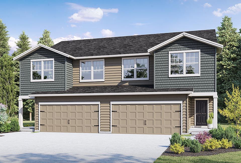 Elevation Image 0.