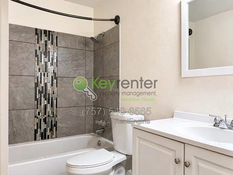 153 S Comanche Cluster — Photo 23