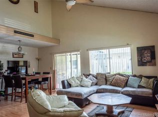 3336 NW 103rd Ave, Sunrise, FL 33351